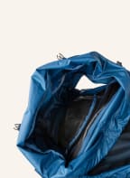 OSPREY Rucksack KESTREL 38 l, Farbe: BLAU (Bild 1)