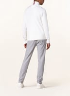 TOMMY HILFIGER Rollkragenpullover, Farbe: ECRU (Bild 1)
