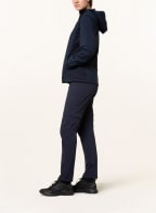 ARC'TERYX Outdoor-Jacke ATOM LT, Farbe: DUNKELBLAU (Bild 1)