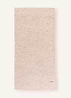 Barts Schal WITZIA , Farbe: CAMEL (Bild 1)