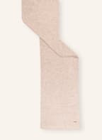 Barts Schal WITZIA , Farbe: CAMEL (Bild 1)