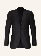 windsor. Anzugsakko TRAVEL Slim Fit , Farbe: 030 Medium Grey 030 (Bild 1)