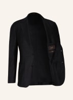 windsor. Anzugsakko TRAVEL Slim Fit , Farbe: 030 Medium Grey 030 (Bild 1)