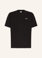CLOSED T-Shirt, Farbe: SCHWARZ (Bild 1)