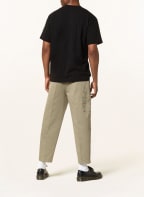 CLOSED T-Shirt, Farbe: SCHWARZ (Bild 1)
