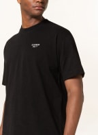 CLOSED T-Shirt, Farbe: SCHWARZ (Bild 1)