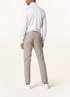 pierre cardin Hose LYON Slim Fit, Farbe: 25 BEIGE (Bild 1)