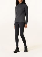 Columbia 7/8-Tights WINDGATES™ II, Farbe: SCHWARZ (Bild 1)