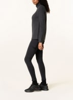Columbia 7/8-Tights WINDGATES™ II, Farbe: SCHWARZ (Bild 1)
