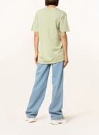 SPORTY & RICH T-Shirt, Farbe: HELLGRÜN (Bild 1)