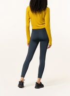 RÖHNISCH Tights KAY, Farbe: DUNKELBLAU (Bild 1)