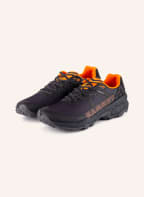 MAMMUT Multifunktionsschuhe SERTIG II LOW GTX®, Farbe: SCHWARZ (Bild 1)