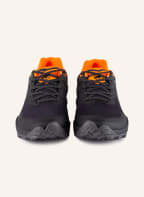 MAMMUT Multifunktionsschuhe SERTIG II LOW GTX®, Farbe: SCHWARZ (Bild 1)