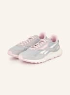 Reebok Sneaker LEGACY AZ, Farbe: SILBER/ HELLROSA (Bild 1)