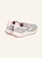 Reebok Sneaker LEGACY AZ, Farbe: SILBER/ HELLROSA (Bild 1)