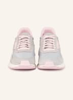 Reebok Sneaker LEGACY AZ, Farbe: SILBER/ HELLROSA (Bild 1)