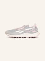 Reebok Sneaker LEGACY AZ, Farbe: SILBER/ HELLROSA (Bild 1)