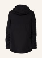 Columbia Skijacke TIMBER TURNER™, Farbe: SCHWARZ (Bild 1)