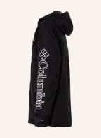 Columbia Skijacke TIMBER TURNER™, Farbe: SCHWARZ (Bild 1)