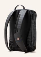 MAMMUT Rucksack SEON TRANSPORTER 15 l mit Laptop-Fach, Farbe: SCHWARZ (Bild 1)
