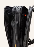 MAMMUT Rucksack SEON TRANSPORTER 15 l mit Laptop-Fach, Farbe: SCHWARZ (Bild 1)