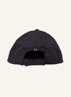 UNDER ARMOUR Cap ISO-CHILL ARMOURVENT™, Color: BLACK (Image 1)