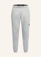 Nike Sweatpants DRI-FIT, Farbe: GRAU (Bild 1)