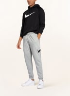 Nike Sweatpants DRI-FIT, Farbe: GRAU (Bild 1)