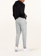 Nike Sweatpants DRI-FIT, Farbe: GRAU (Bild 1)
