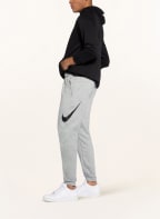 Nike Sweatpants DRI-FIT, Farbe: GRAU (Bild 1)