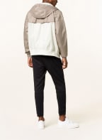 Nike Trainingsjacke SPORTSWEAR WINDRUNNER, Farbe: BEIGE/ CREME (Bild 1)