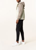 Nike Trainingsjacke SPORTSWEAR WINDRUNNER, Farbe: BEIGE/ CREME (Bild 1)