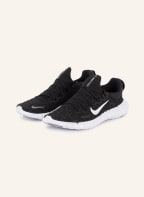 Nike Laufschuhe FREE RUN 5.0 NEXT NATURE, Farbe: SCHWARZ (Bild 1)