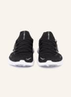 Nike Laufschuhe FREE RUN 5.0 NEXT NATURE, Farbe: SCHWARZ (Bild 1)