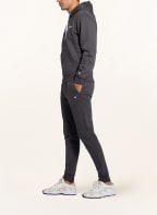 Champion Sweatpants , Farbe: GRAU (Bild 1)