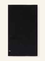 odlo Multifunktionstuch ACTIVE WARM ECO, Farbe: SCHWARZ (Bild 1)