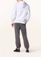 HAN KJØBENHAVN Hoodie , Farbe: WEISS (Bild 1)
