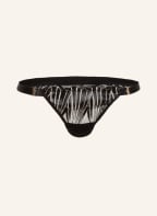 BLUEBELLA Slip SOFIA, Farbe: SCHWARZ (Bild 1)