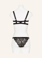 BLUEBELLA Slip SOFIA, Farbe: SCHWARZ (Bild 1)