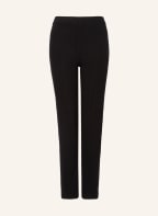 FALKE Leggings RIB, Farbe: SCHWARZ (Bild 1)