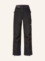PICTURE Skihose EXA, Farbe: SCHWARZ (Bild 1)