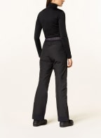 PICTURE Skihose EXA, Farbe: SCHWARZ (Bild 1)