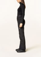 PICTURE Skihose EXA, Farbe: SCHWARZ (Bild 1)