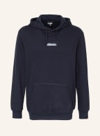 ellesse Hoodie HARRISO , Farbe: DUNKELBLAU (Bild 1)