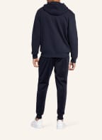 ellesse Hoodie HARRISO , Farbe: DUNKELBLAU (Bild 1)