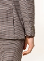 PAUL Anzugsakko Slim Fit, Farbe: 360 Beige Tricol (Bild 1)