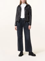 COLMAR Lightweight-Daunenjacke, Farbe: SCHWARZ (Bild 1)
