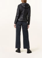 COLMAR Lightweight-Daunenjacke, Farbe: SCHWARZ (Bild 1)
