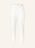 TIGER OF SWEDEN Sweatpants LENOX, Farbe: ECRU (Bild 1)
