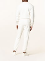 TIGER OF SWEDEN Sweatpants LENOX, Farbe: ECRU (Bild 1)